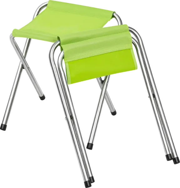 Defender Home - Стол туристический Romantic