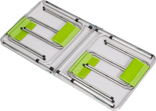 Defender Home - Стол туристический Romantic