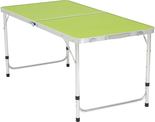 Defender Home - Стол туристический Romantic