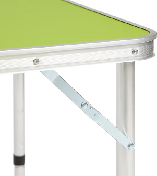 Defender Home - Стол туристический Romantic