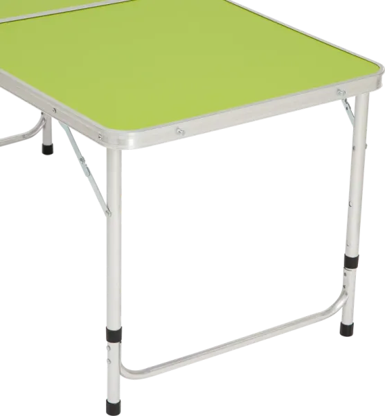 Defender Home - Стол туристический Romantic