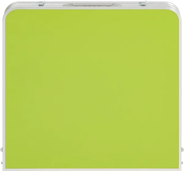 Defender Home - Стол туристический Romantic