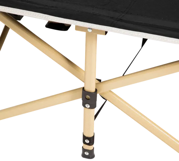 Defender Home - Кровать кемпинговая Pohodnaya Defender Home - Кровать кемпинговая Pohodnaya