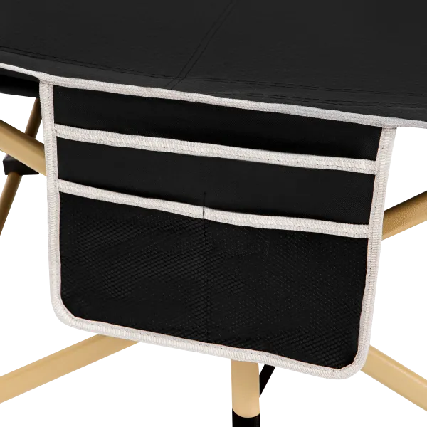 Defender Home - Кровать кемпинговая Pohodnaya Defender Home - Кровать кемпинговая Pohodnaya