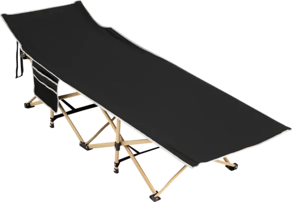 Defender Home - Кровать кемпинговая Pohodnaya Defender Home - Кровать кемпинговая Pohodnaya