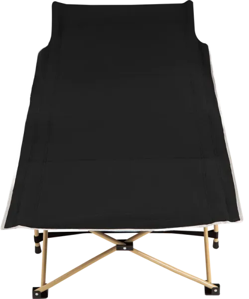 Defender Home - Кровать кемпинговая Pohodnaya Defender Home - Кровать кемпинговая Pohodnaya