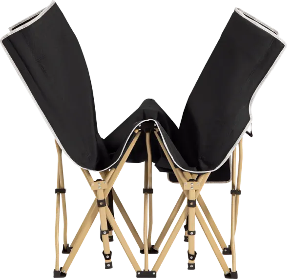 Defender Home - Кровать кемпинговая Pohodnaya Defender Home - Кровать кемпинговая Pohodnaya