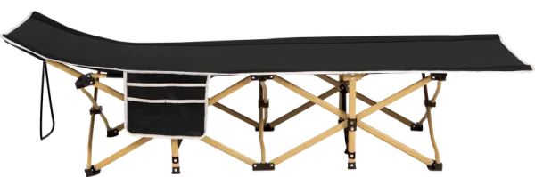 Defender Home - Кровать кемпинговая Pohodnaya Defender Home - Кровать кемпинговая Pohodnaya