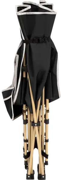 Defender Home - Кровать кемпинговая Pohodnaya Defender Home - Кровать кемпинговая Pohodnaya