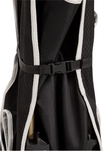 Defender Home - Кровать кемпинговая Pohodnaya Defender Home - Кровать кемпинговая Pohodnaya