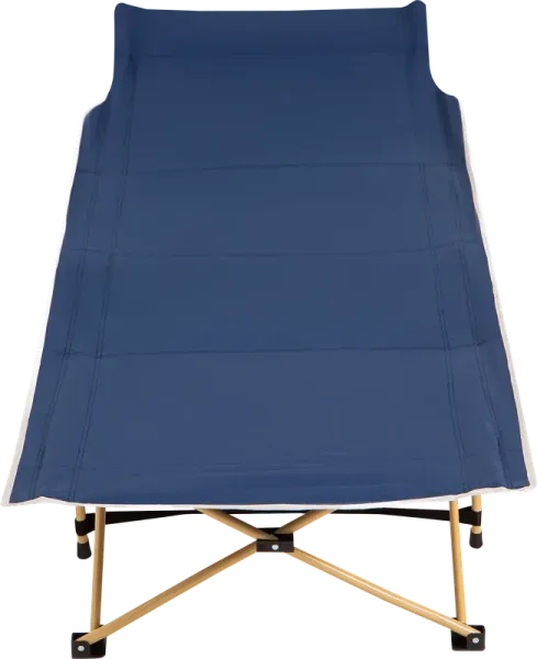 Defender Home - Кровать кемпинговая Pohodnaya