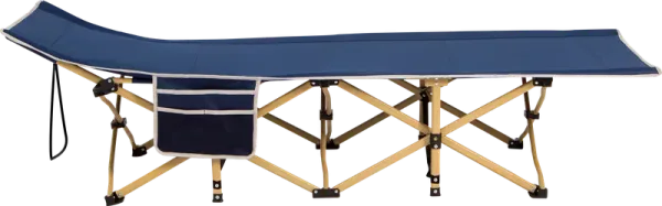 Defender Home - Кровать кемпинговая Pohodnaya