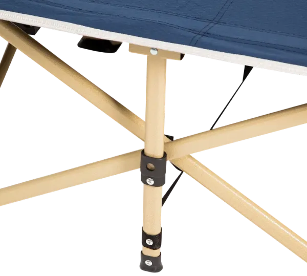 Defender Home - Кровать кемпинговая Pohodnaya