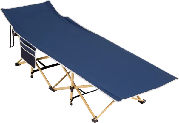 Defender Home - Кровать кемпинговая Pohodnaya