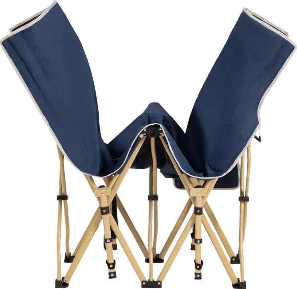 Defender Home - Кровать кемпинговая Pohodnaya