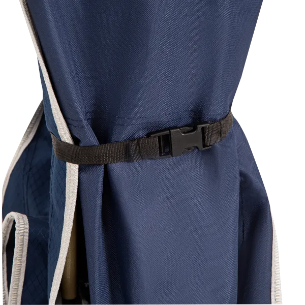 Defender Home - Кровать кемпинговая Pohodnaya