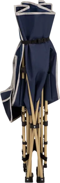 Defender Home - Кровать кемпинговая Pohodnaya