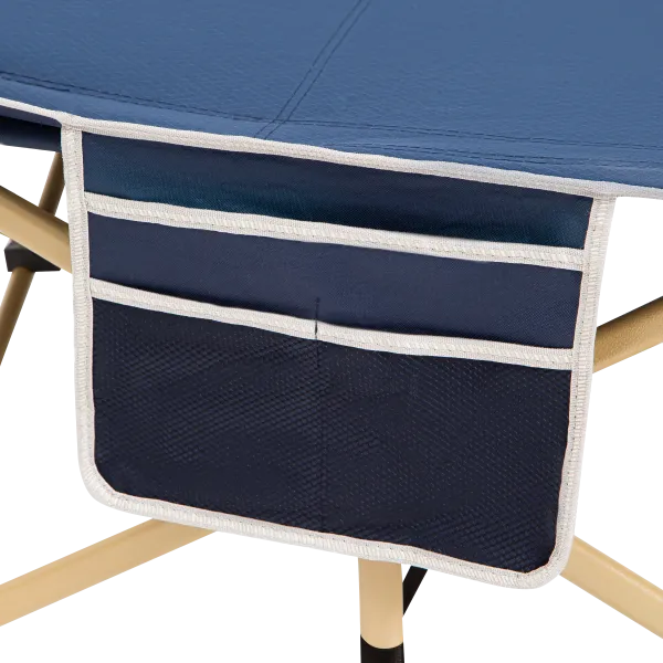 Defender Home - Кровать кемпинговая Pohodnaya