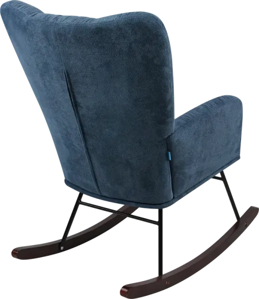 Defender Home - Кресло для дома Aria (Ария)