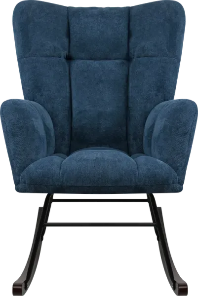 Defender Home - Кресло для дома Aria (Ария)