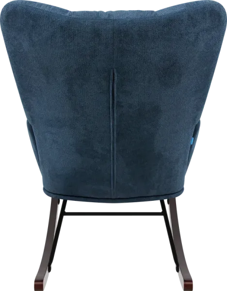 Defender Home - Кресло для дома Aria (Ария)