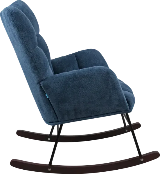 Defender Home - Кресло для дома Aria (Ария)