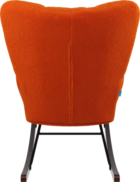 Defender Home - Кресло для дома Aria (Ария)