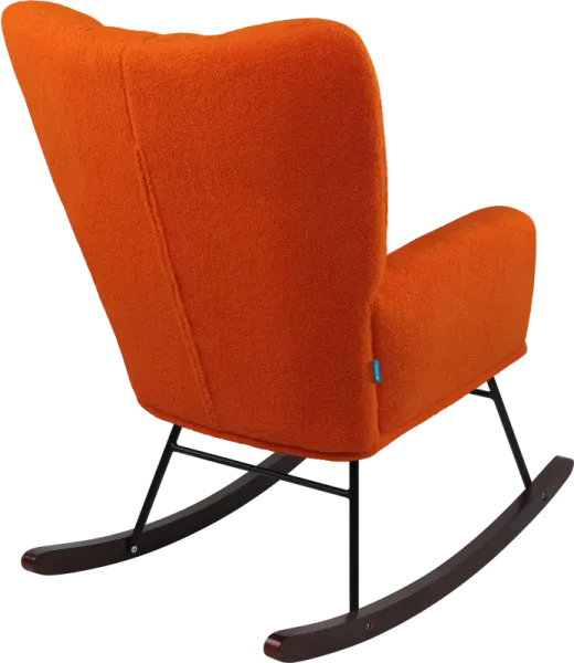 Defender Home - Кресло для дома Aria (Ария)