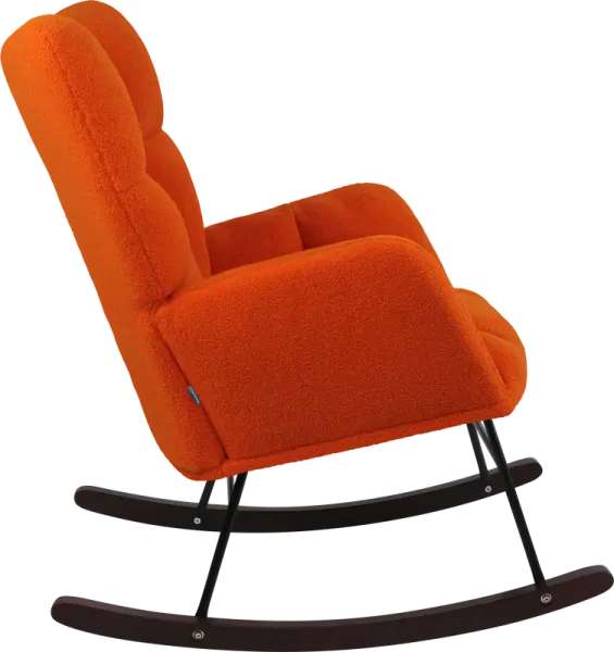 Defender Home - Кресло для дома Aria (Ария)