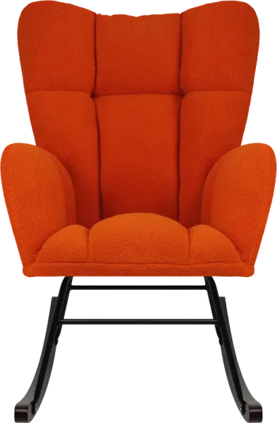 Defender Home - Кресло для дома Aria (Ария)