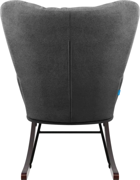 Defender Home - Кресло для дома Aria (Ария)