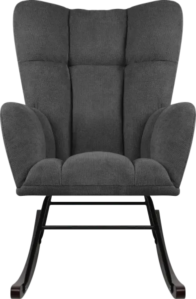 Defender Home - Кресло для дома Aria (Ария)