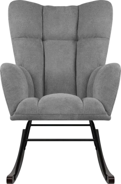 Defender Home - Кресло для дома Aria (Ария)