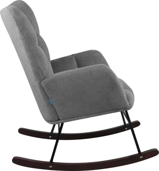 Defender Home - Кресло для дома Aria (Ария)