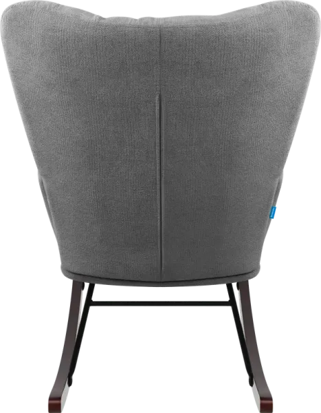 Defender Home - Кресло для дома Aria (Ария)