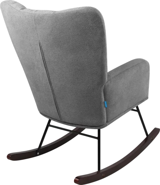 Defender Home - Кресло для дома Aria (Ария)