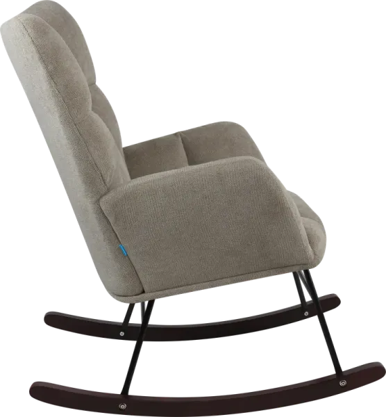 Defender Home - Кресло для дома Aria (Ария)