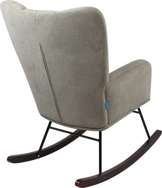 Defender Home - Кресло для дома Aria (Ария)