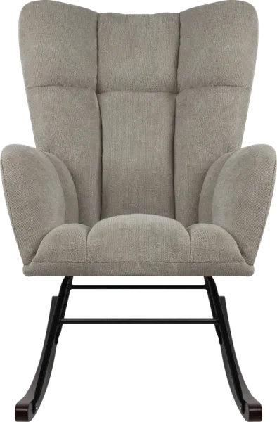 Defender Home - Кресло для дома Aria (Ария)