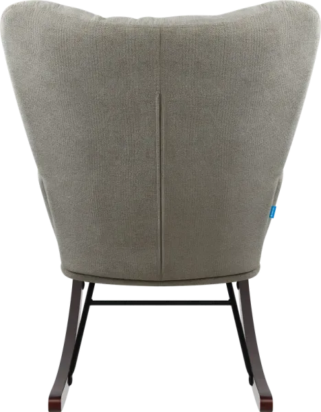 Defender Home - Кресло для дома Aria (Ария)