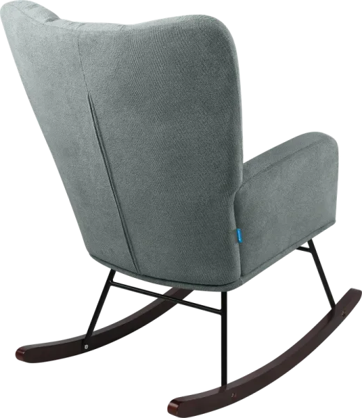 Defender Home - Кресло для дома Aria (Ария)