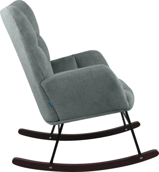 Defender Home - Кресло для дома Aria (Ария)