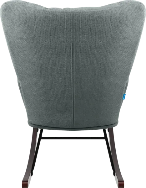 Defender Home - Кресло для дома Aria (Ария)