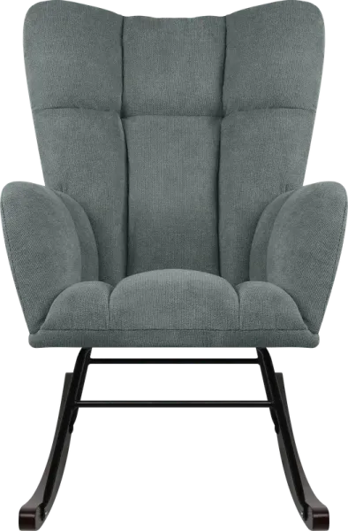 Defender Home - Кресло для дома Aria (Ария)