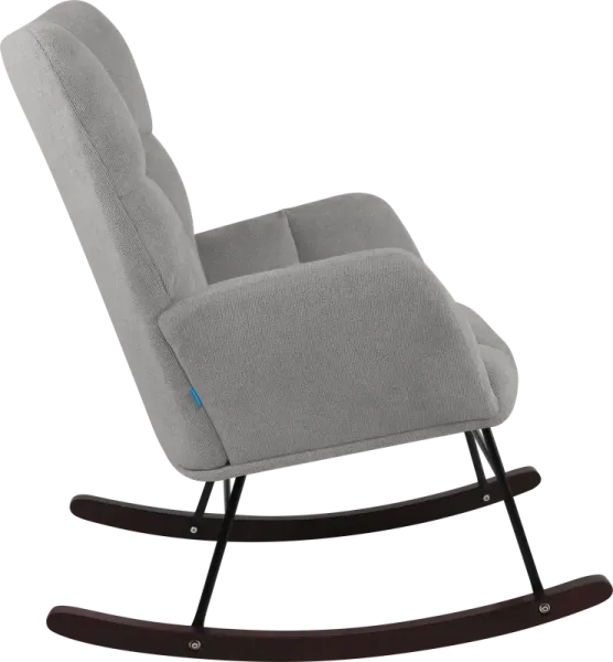 Defender Home - Кресло для дома Aria (Ария)