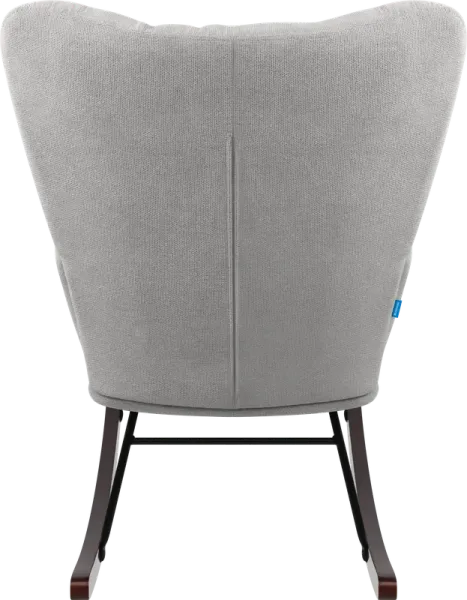 Defender Home - Кресло для дома Aria (Ария)