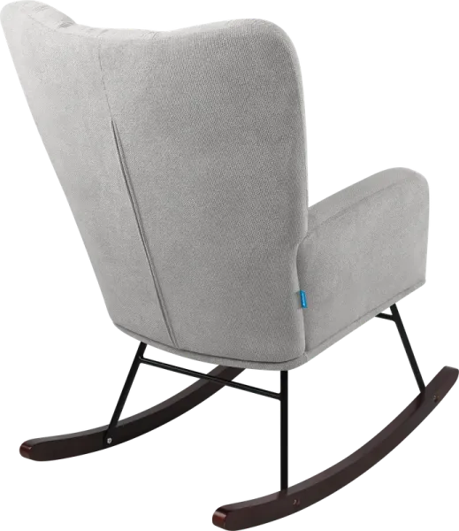 Defender Home - Кресло для дома Aria (Ария)