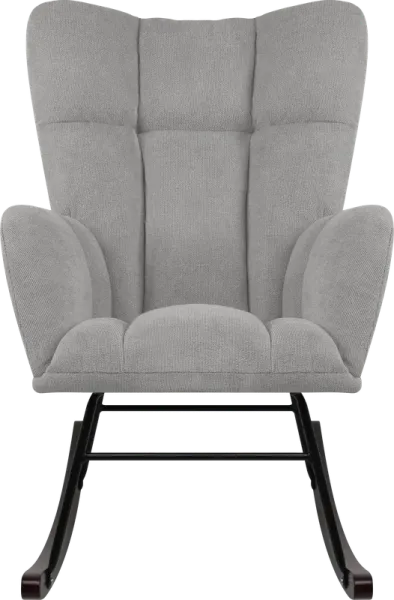 Defender Home - Кресло для дома Aria (Ария)