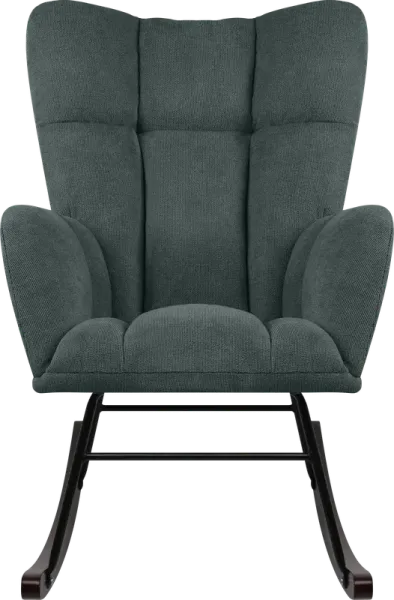 Defender Home - Кресло для дома Aria (Ария)