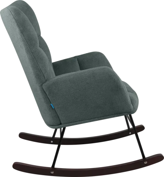 Defender Home - Кресло для дома Aria (Ария)